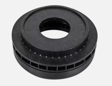 Front Suspension Top Strut Mount Mounting Starline 4898 Ford Fiesta Fusion 02-11