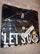 Infowars Alex Jones Exclusive