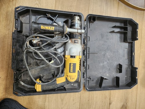 Deewalt core drill d21570 - deewalt,