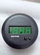 Fit For Suzuki Samurai Sierra