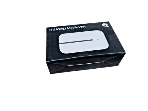 Huawei e5576 320 150mbps cat - huawei, e5576-320