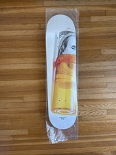 Zoo York x Ghostface