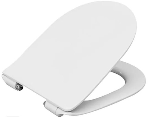 Roca 80164d004 nexo - roca, slimline