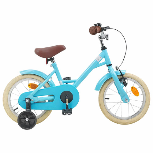 Walplus junior bicycle inch - junior, 16