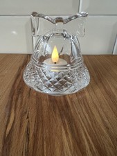 Cristal D’Arques Bell