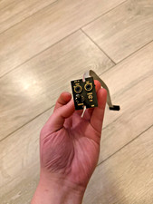 Xodes ATC-H Acid Tom/Congas