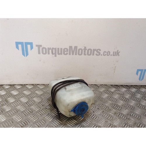 2003 160 windscreen wash - mg,