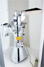 Grinder 25Kg/H Automatic