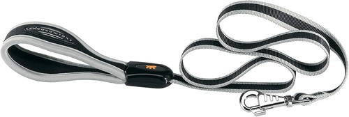 Ferplast ergocomfort - ergocomfort, g