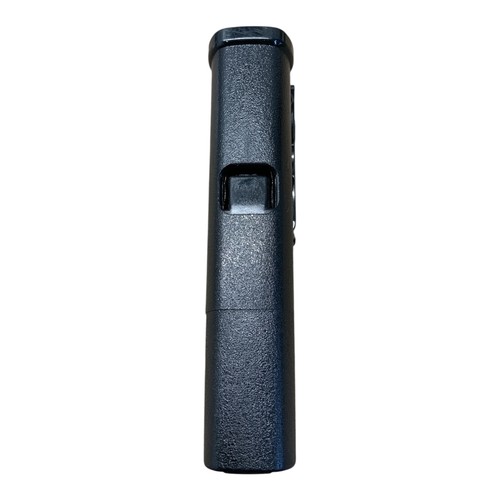 Monadnock baton holder asp - baton,