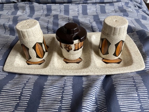 Vintage royal worcester - vintage,