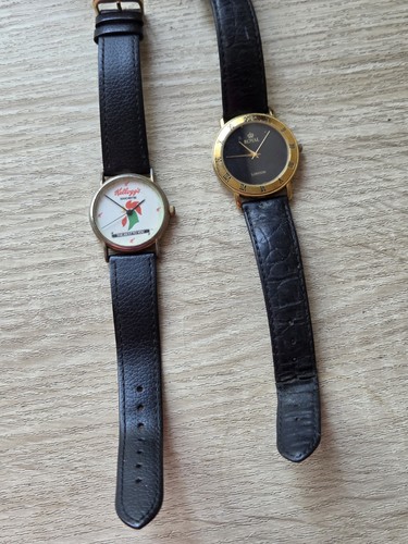Ladies dress watches pack - ladies,