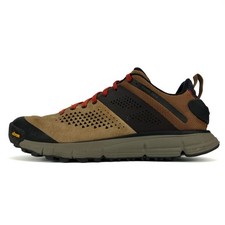 Danner Trail 2650 3" Hiking