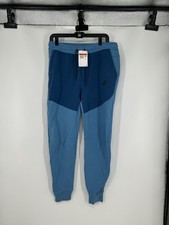 Nike Sportswear Tech Fleece