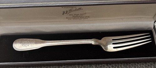Vintage tiffany co - vintage, &