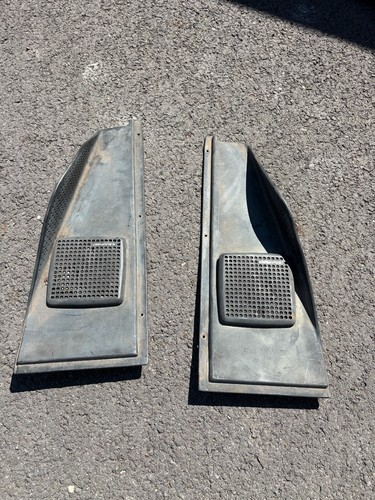 Alfa romeo alfetta gtv gtv6 - alfa,