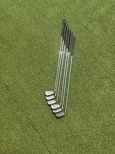 Callaway Big Bertha Fusion