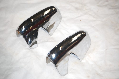 Jaguar type series - , 1