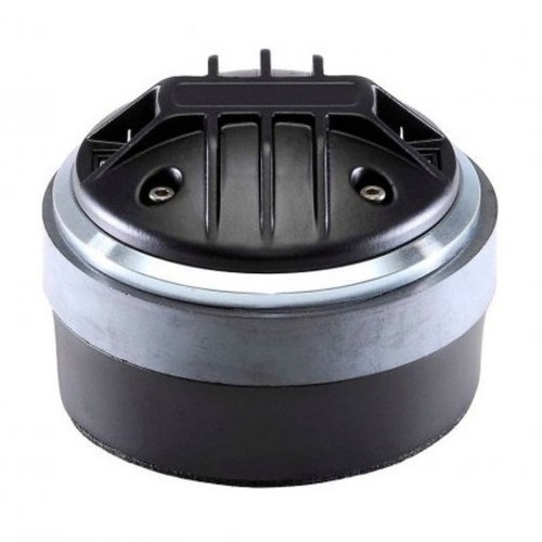 De254tn 120w 8 ohm - de254tn, hf