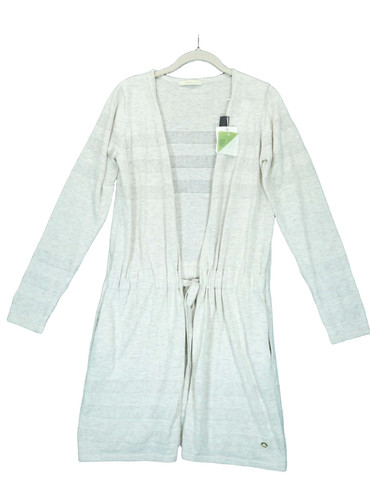 Nwt skunk funk women ivory - nwt,
