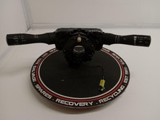 Nissan Note 2015 Mk2