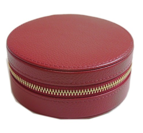 Authentic cartier watch case - authentic,