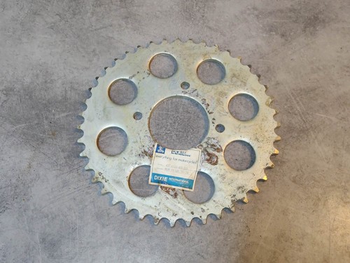 Crown teeth adaptable - crown, nos