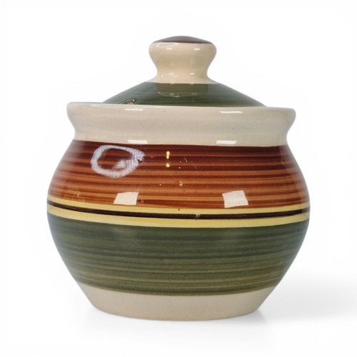 Vintage dragon pottery - vintage,
