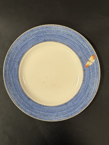 Sarah garden wedgwood 5 - sarah’s, 10.5