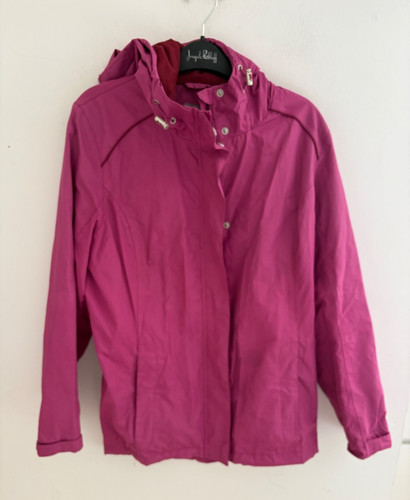 Womens size ozark - uk, 16