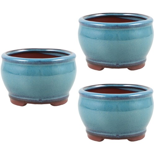 Delicate ceramic small - delicate,