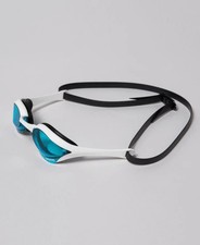 Men's Swimming Goggles Arena