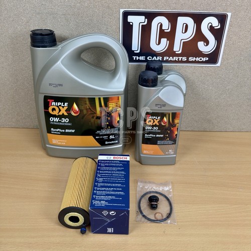 Fits bmw g22 bosch service - fits, m4
