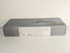 DeAgostini Atlas Editions