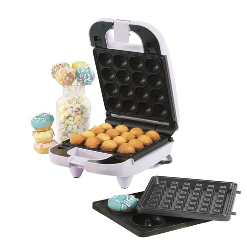 Mini treat maker - mini,