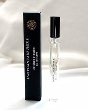 L’Artisan Parfumeur PREMIER