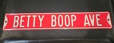 Vintage Heavy Duty Metal