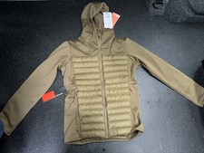 Berghaus Vaskye Hybrid Jacket