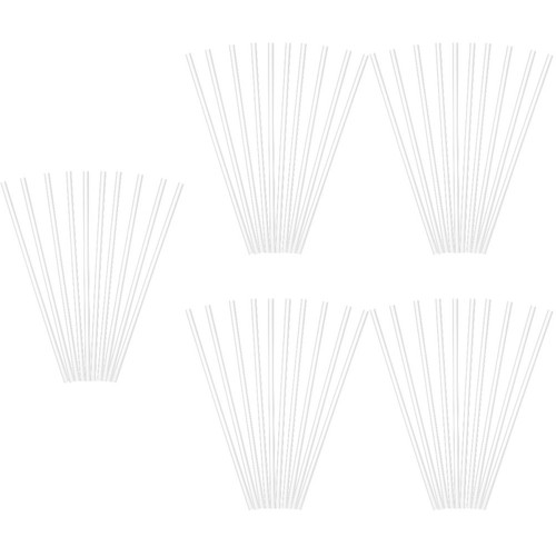 Set reusable replacement - reusable,