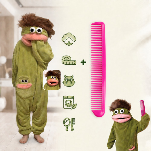 2026 new pajamas funny - 2026,