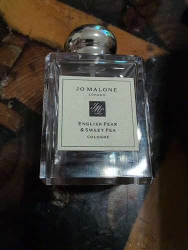 Malone london - jo,