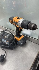 JCB-18CD-B 18V Cordless