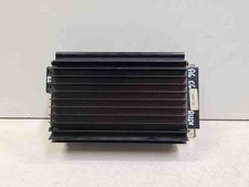 AUDI A6 4A2, C8 Tone Amplifier 426016022R 4F5035223C 426009009 32719731