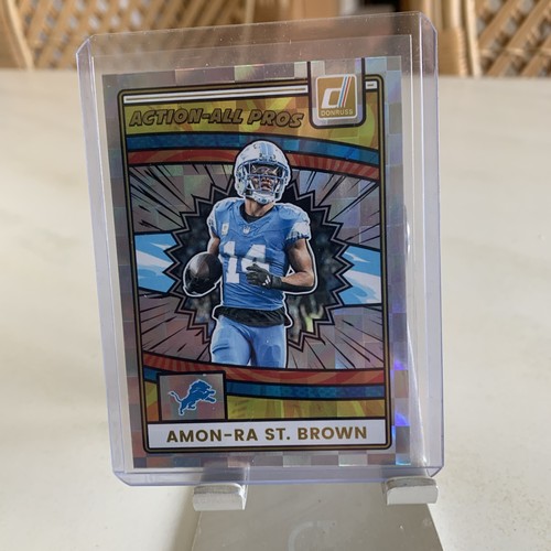 2025 donruss optic - 2025,