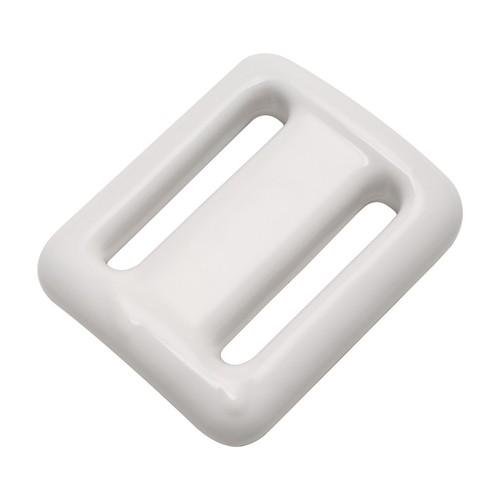 Dive weights for scuba - for, diving