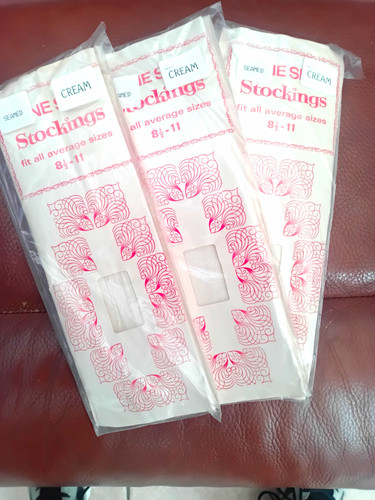 Bundle joblot pairs of - pairs,