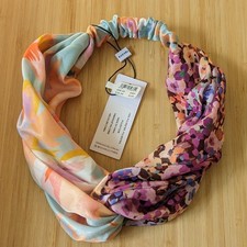 Brand new Anthropologie Kachel