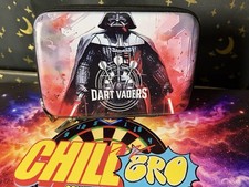 Darts Case - Custom UV Printed