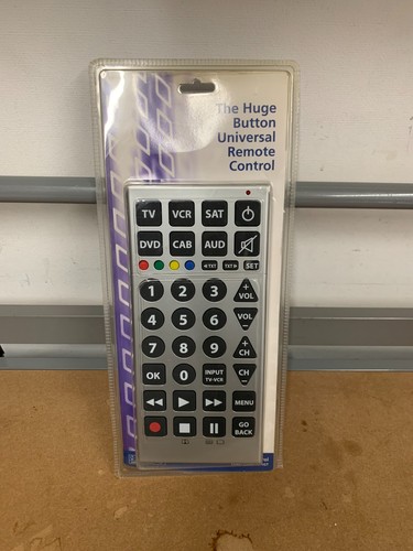 Jumbo universal television - jumbo,