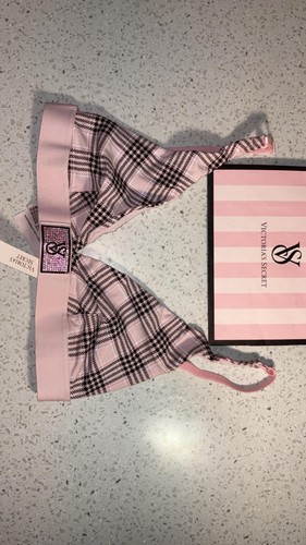 Nwt victoria secret the - nwt, victoria’s